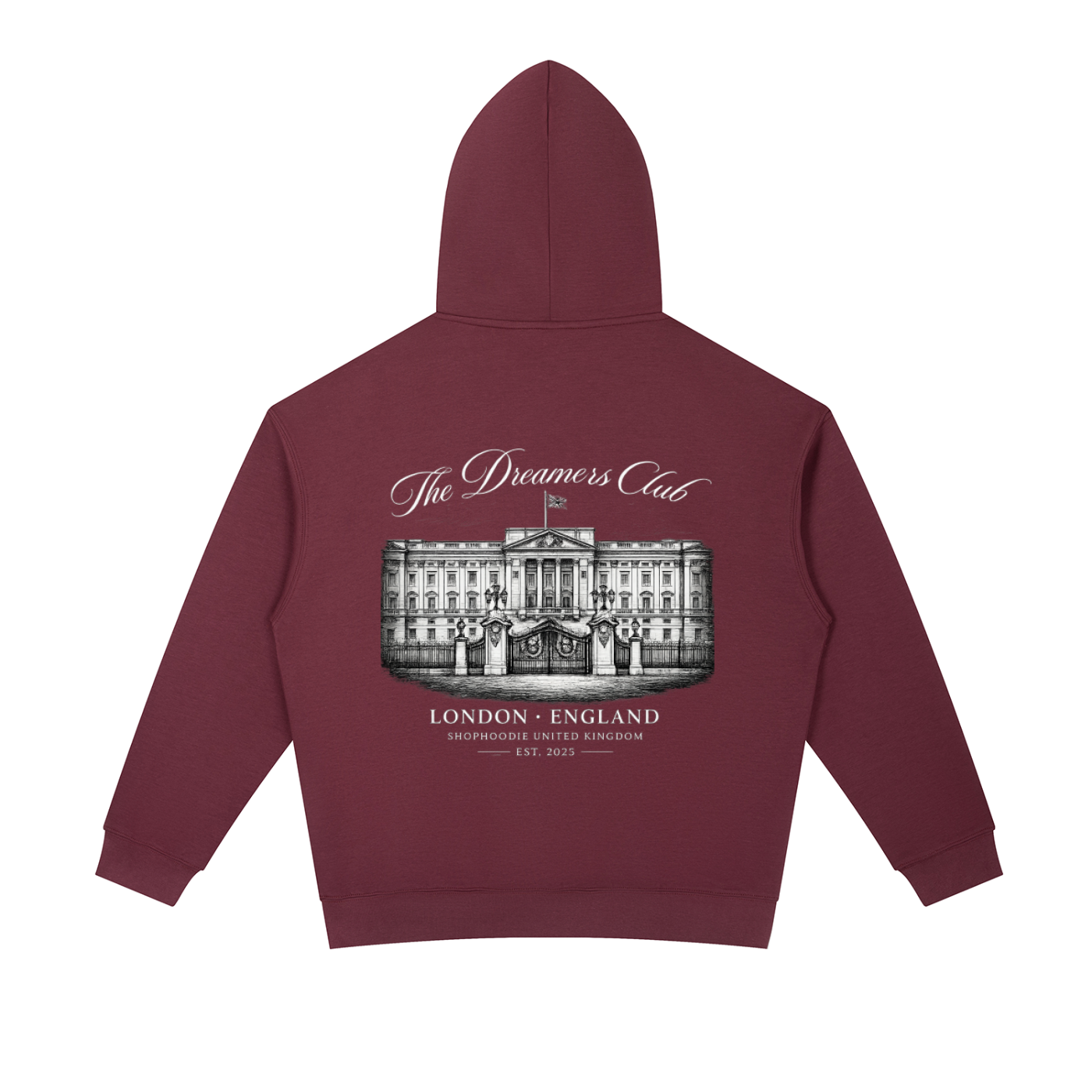 ShopHoodie™,Shop Hoodie,hoodies,hoodie,clothing