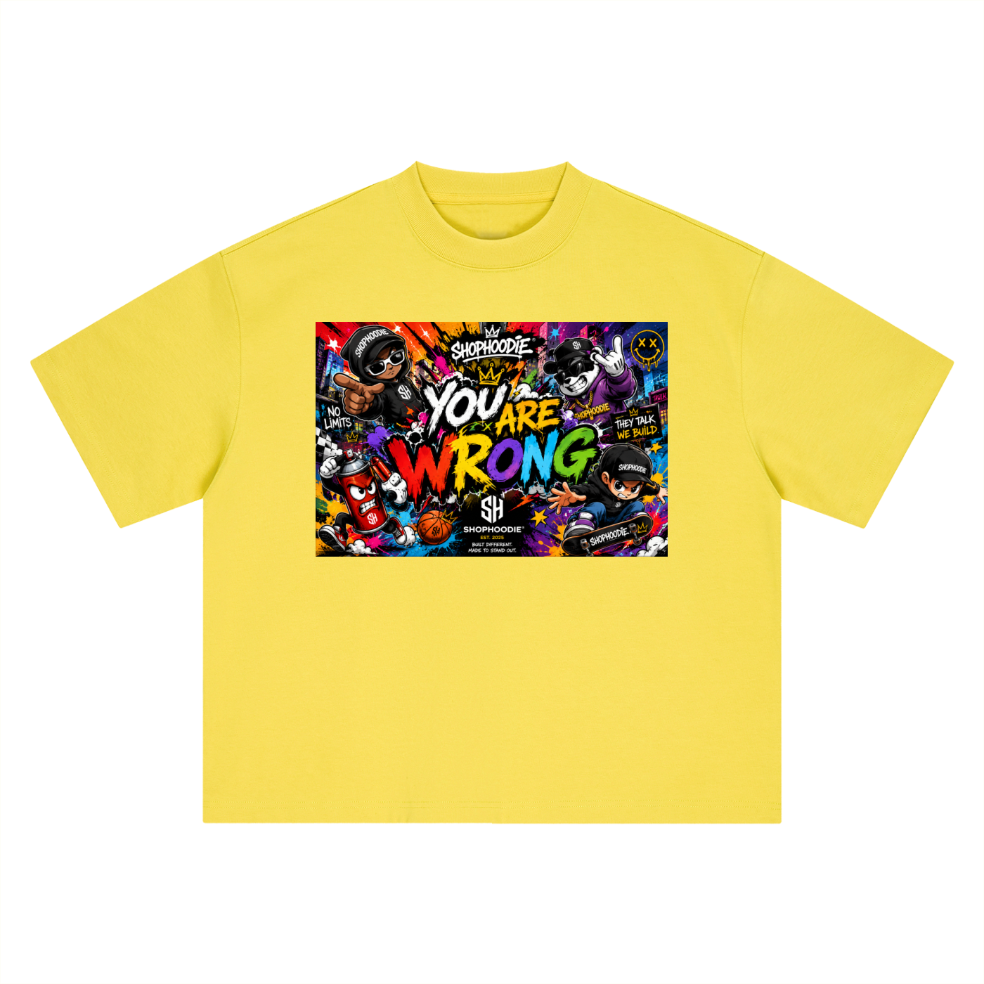 CLOTHING,TSHIRT