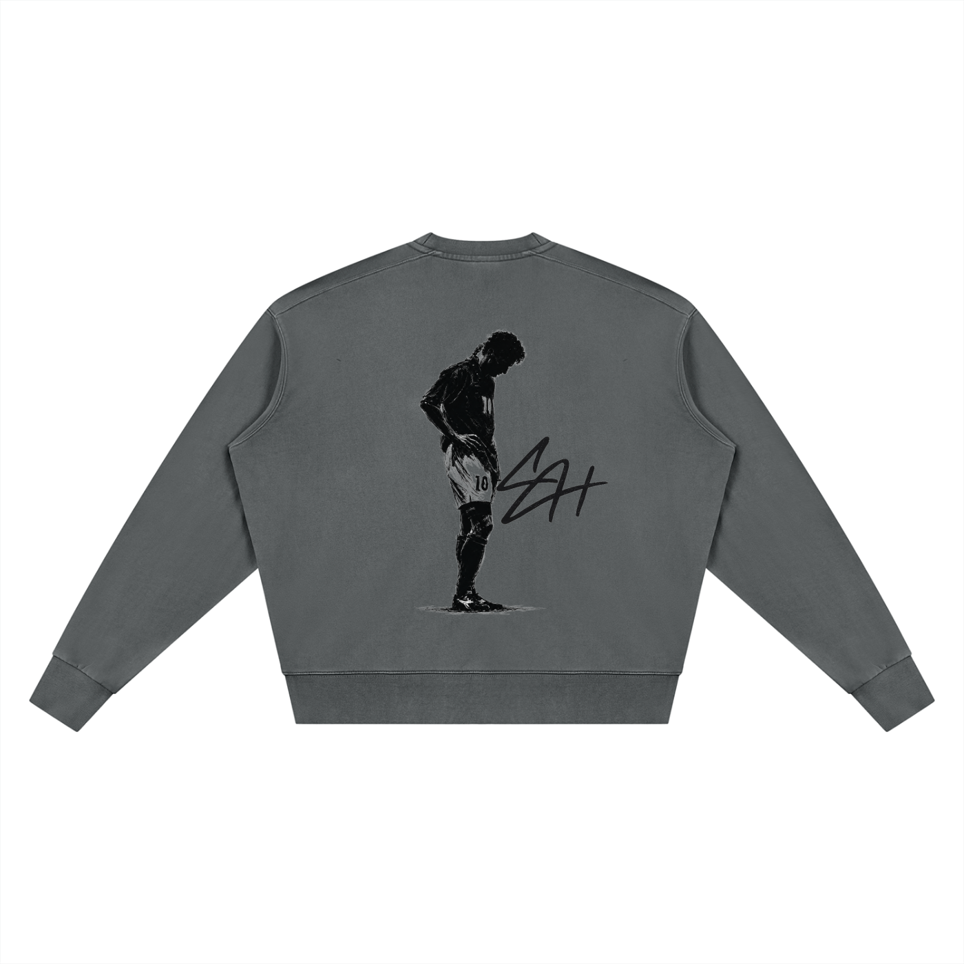 Sweatshirt,sweatshirts