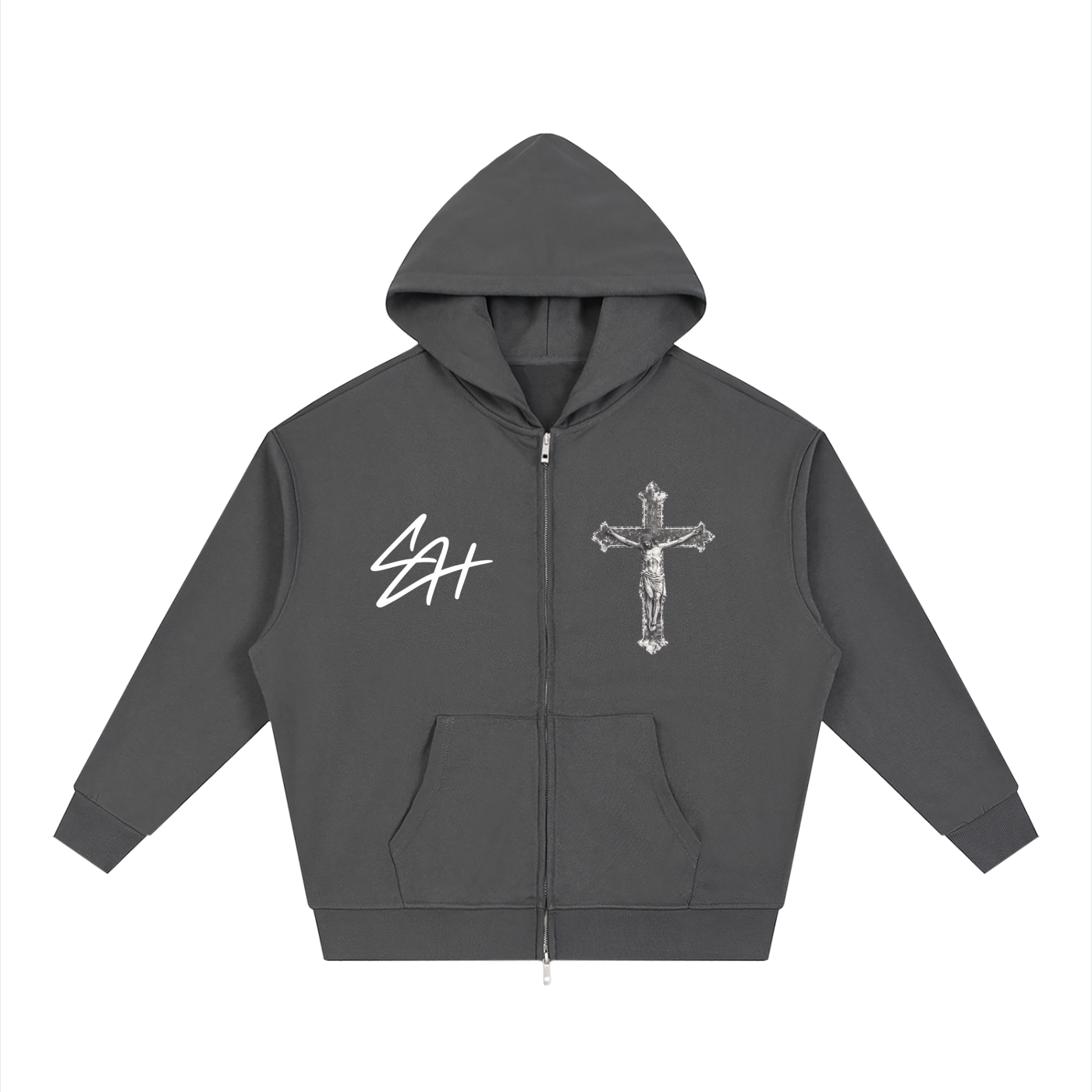 Hoodies,Hoodie
