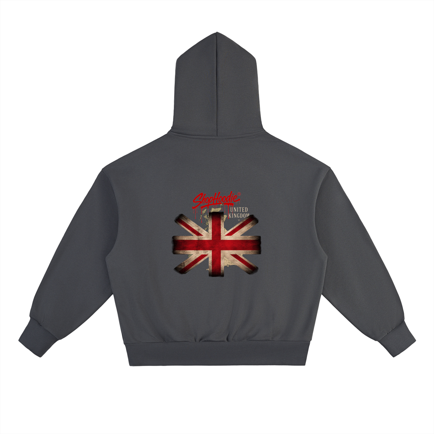 united,kingdom,hoodies,hoodie,shophoodie