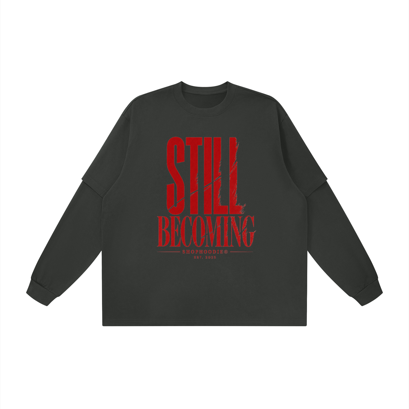 clothing,sweatshirt,tshirt,longsleeve