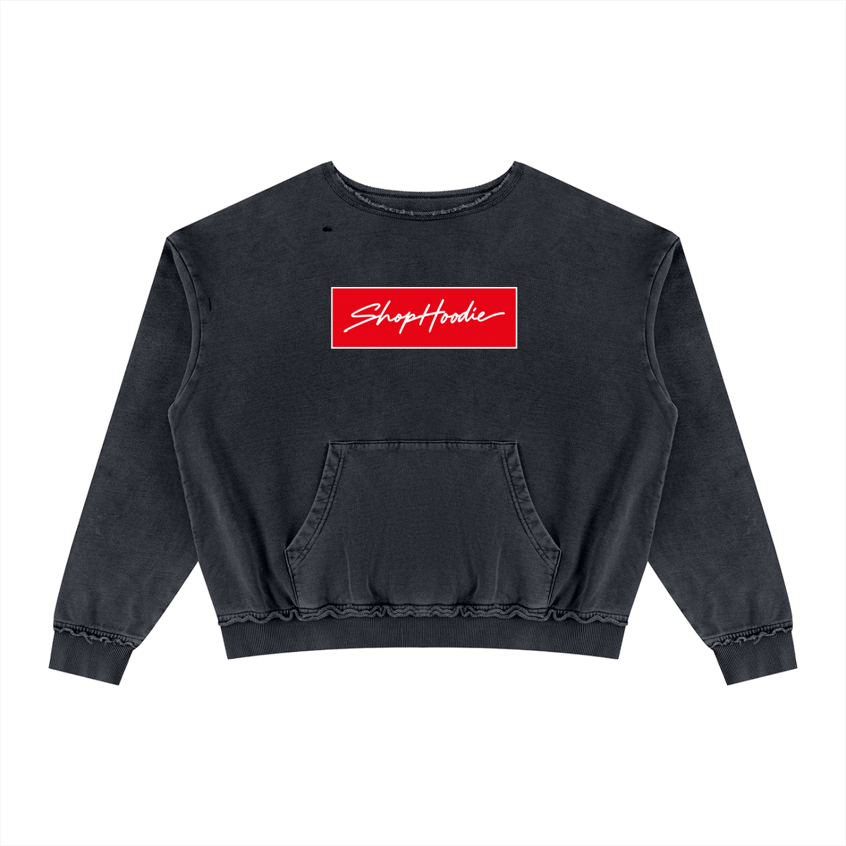 Sweatshirt,sweatshirts