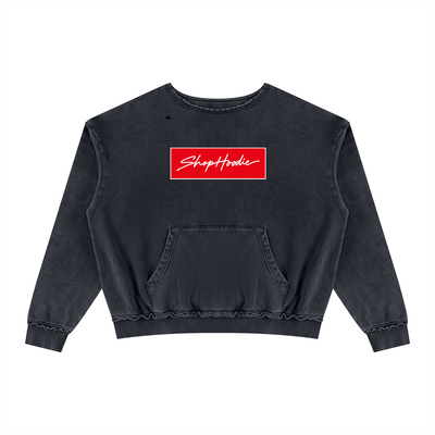 Sweatshirt,sweatshirts