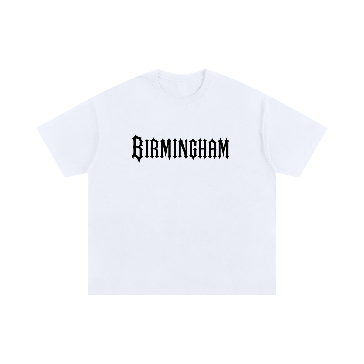 CLOTHING,TSHIRT