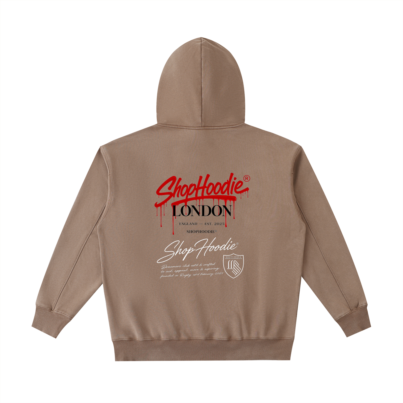 SHOPHOODIE® ,Shophoodie,Hoodies,hoodie,clothing