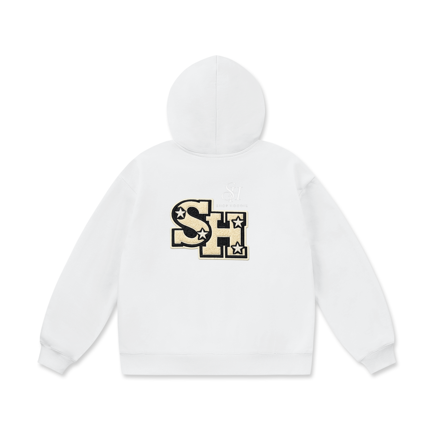 Hoodie,hoodies,shophoodie,shophoodie.co.uk,clothing