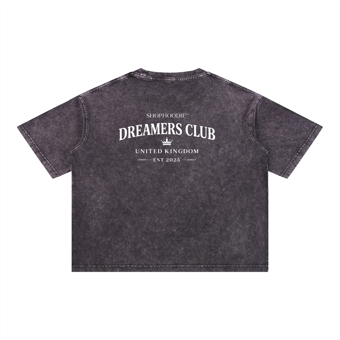 ShopHoodie™,shop hoodie,hoodies,hoodie,clothing