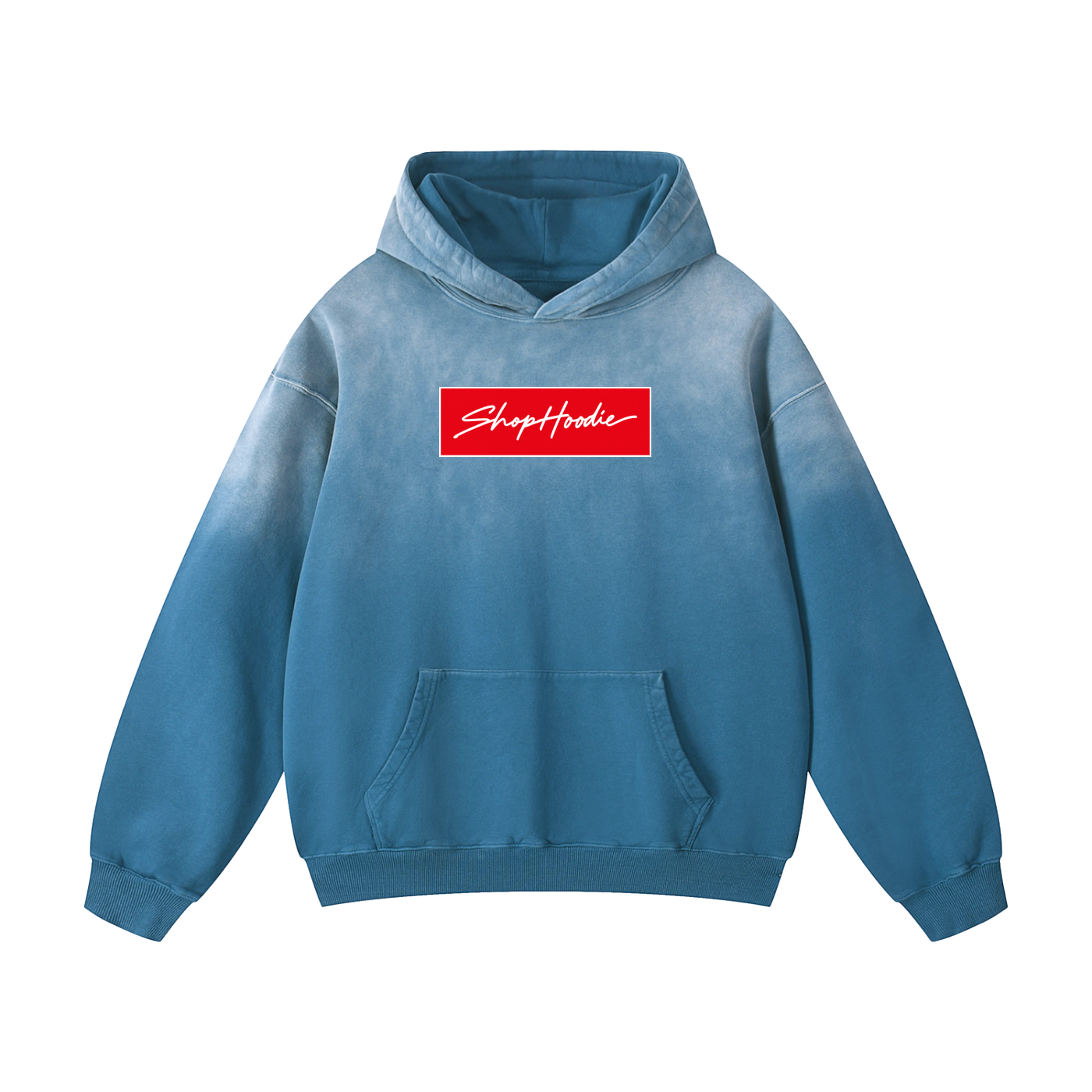 Hoodies,Hoodie