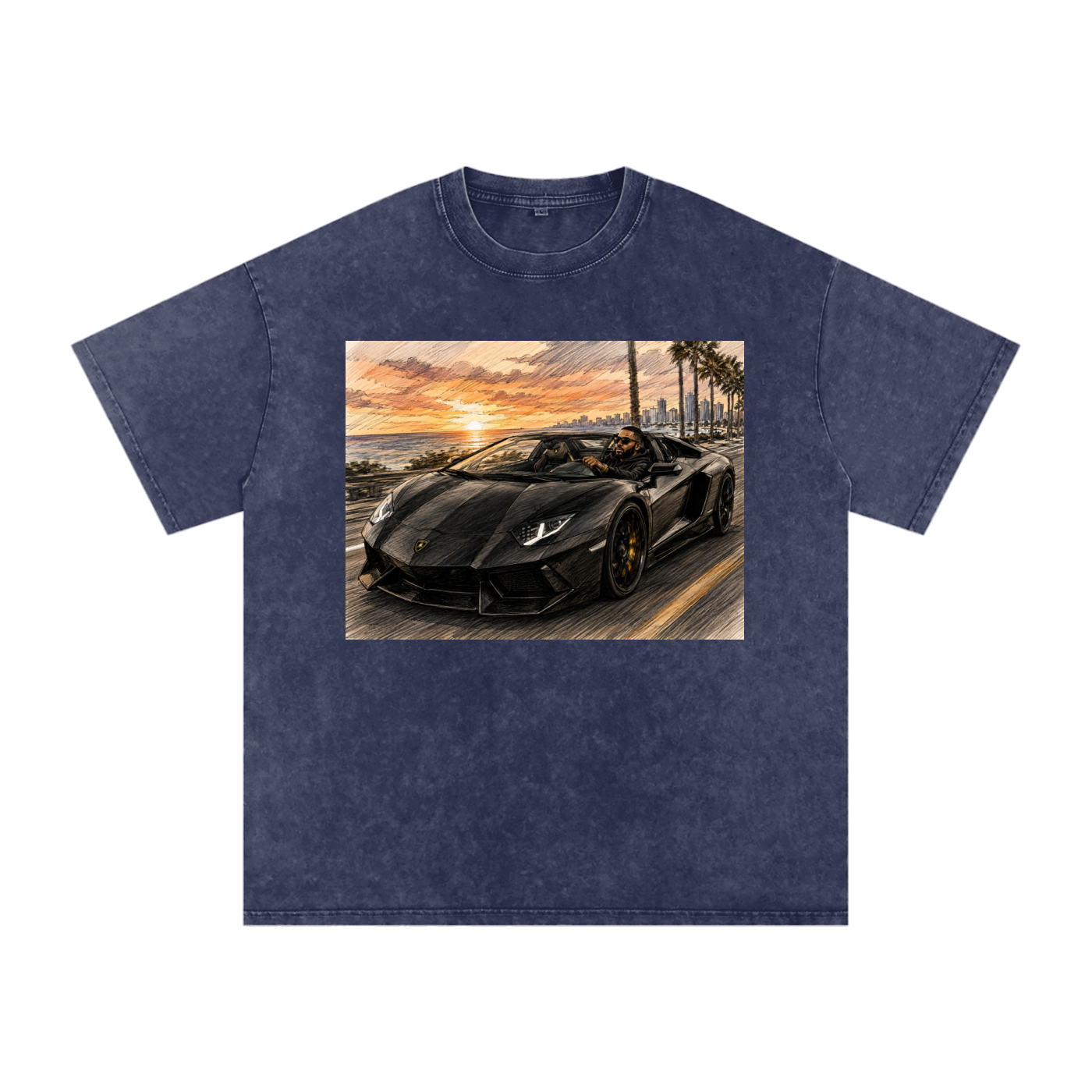 Clothing,tshirt