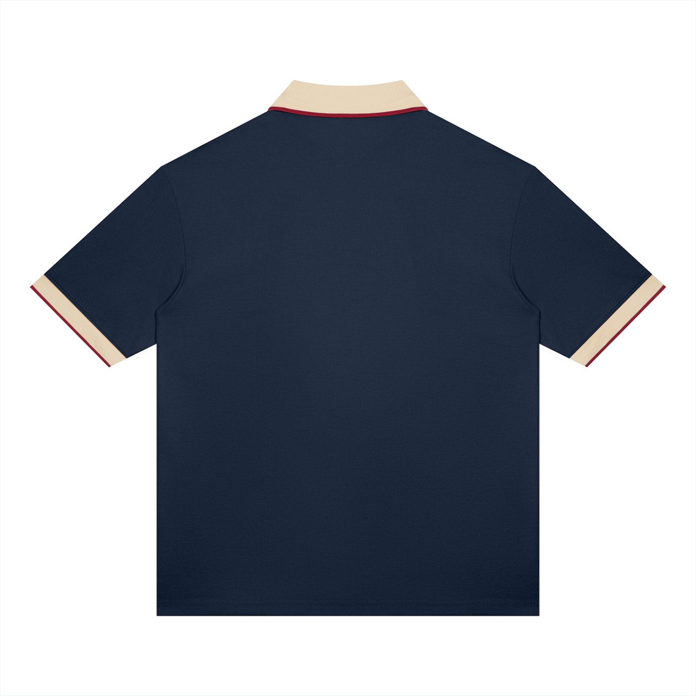 POLO,TSHIRT