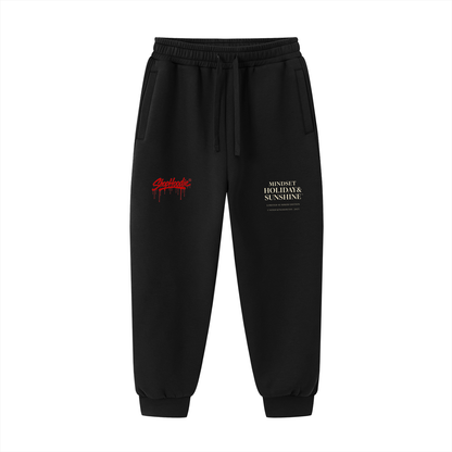 ShopHoodie®,sweatpants,joggers,clothing,sweatpant