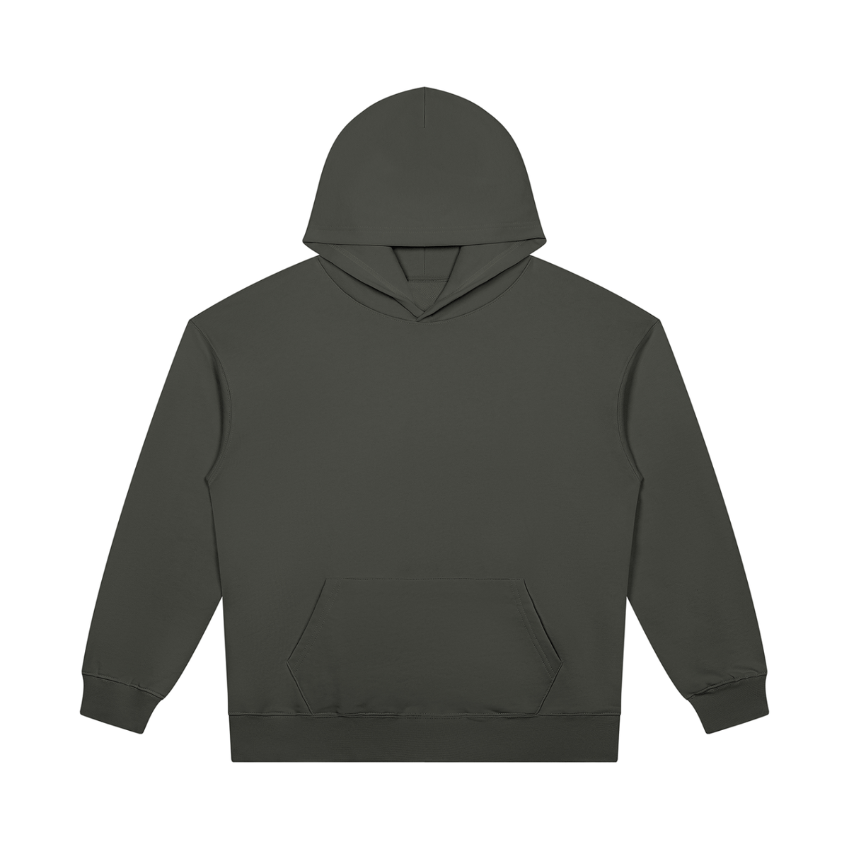 Hoodie,hoodies,blanks