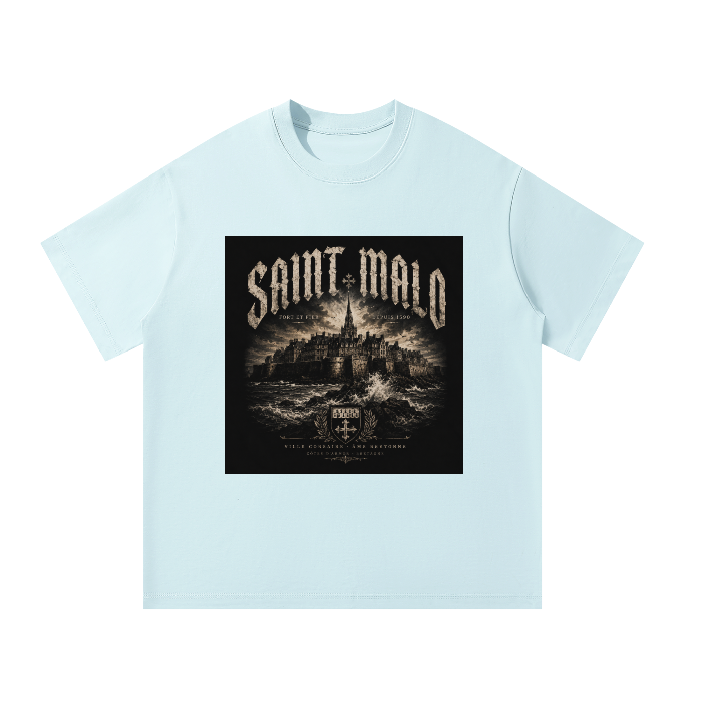 CLOTHING,TSHIRT