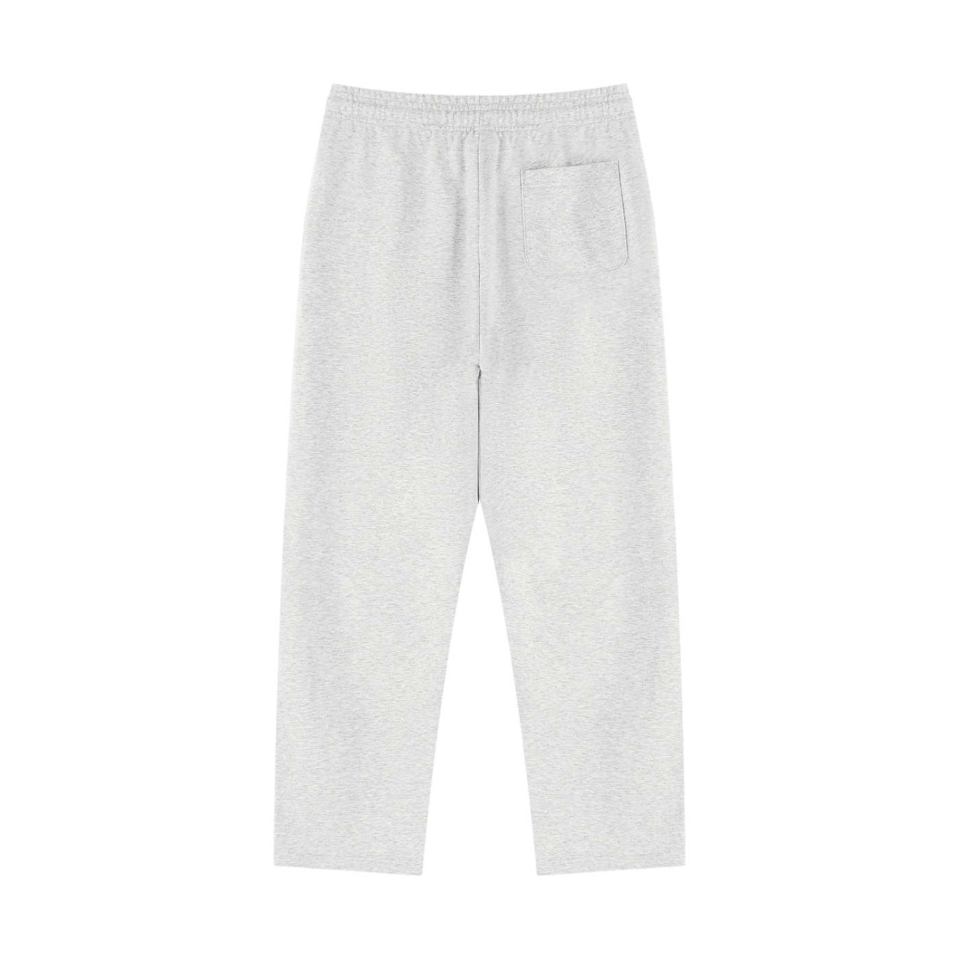 PANTS,SWEATPANTS,SWEATPANT