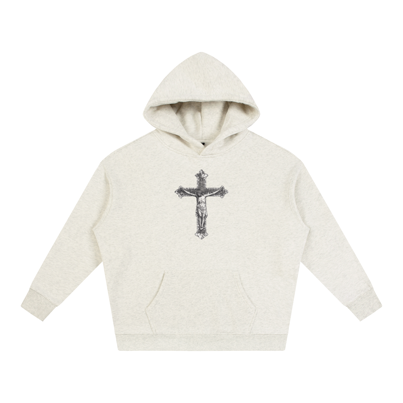 Hoodies,Hoodie