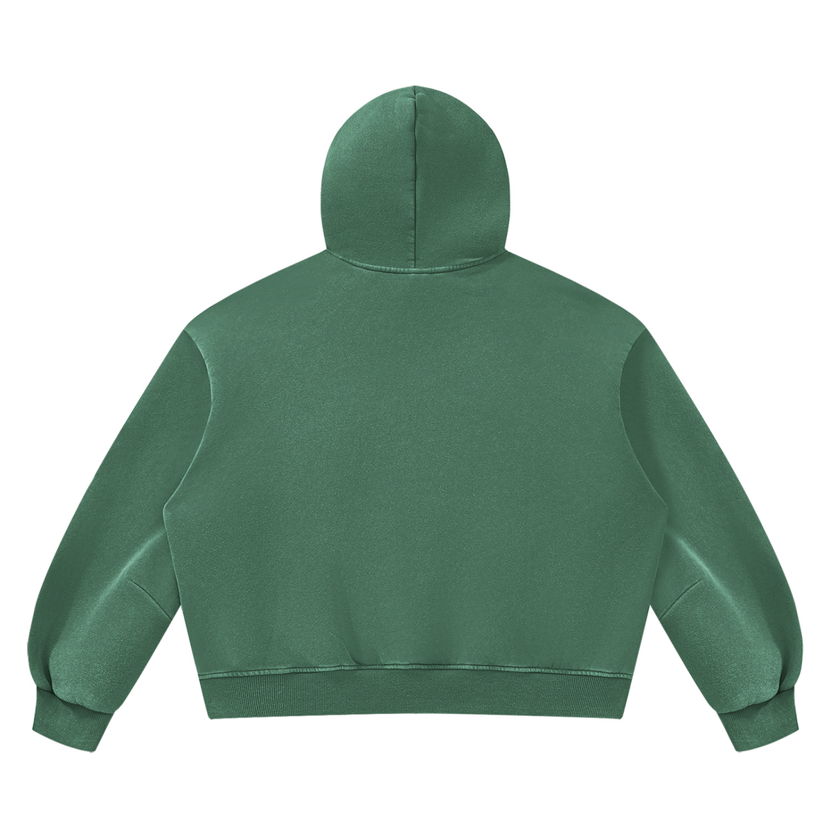 Hoodies,Hoodie