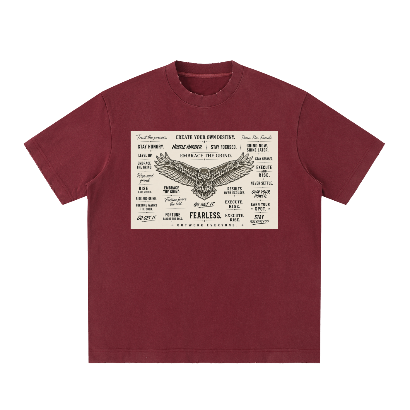 CLOTHING,TSHIRT
