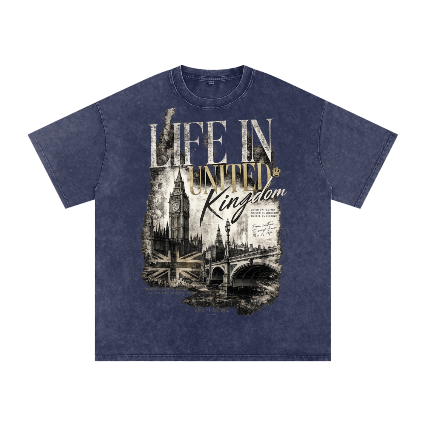 CLOTHING,TSHIRT