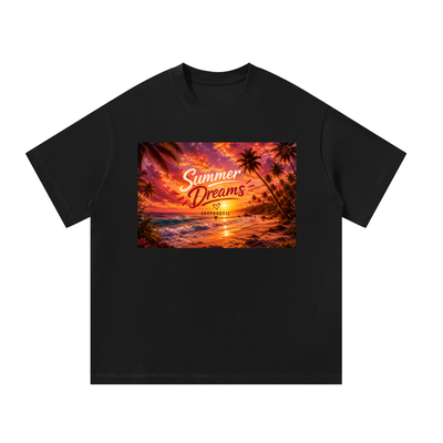 CLOTHING,TSHIRT