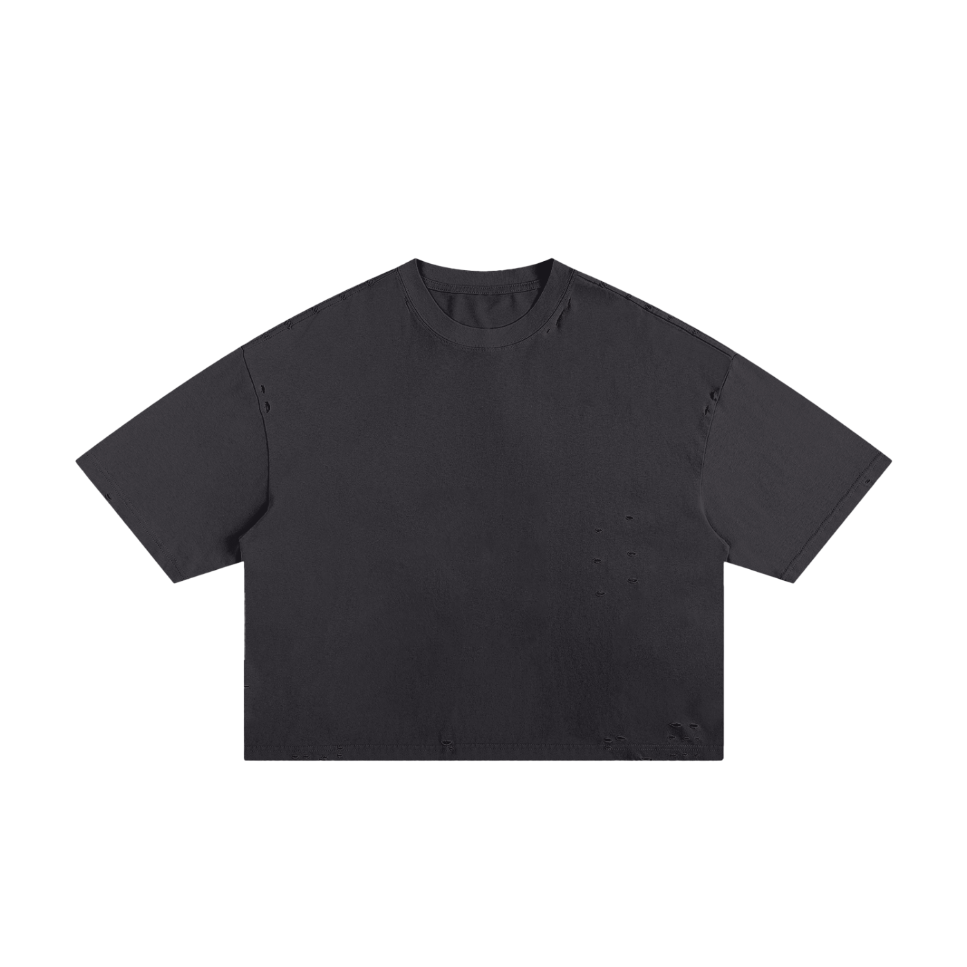 CLOTHING,TSHIRT