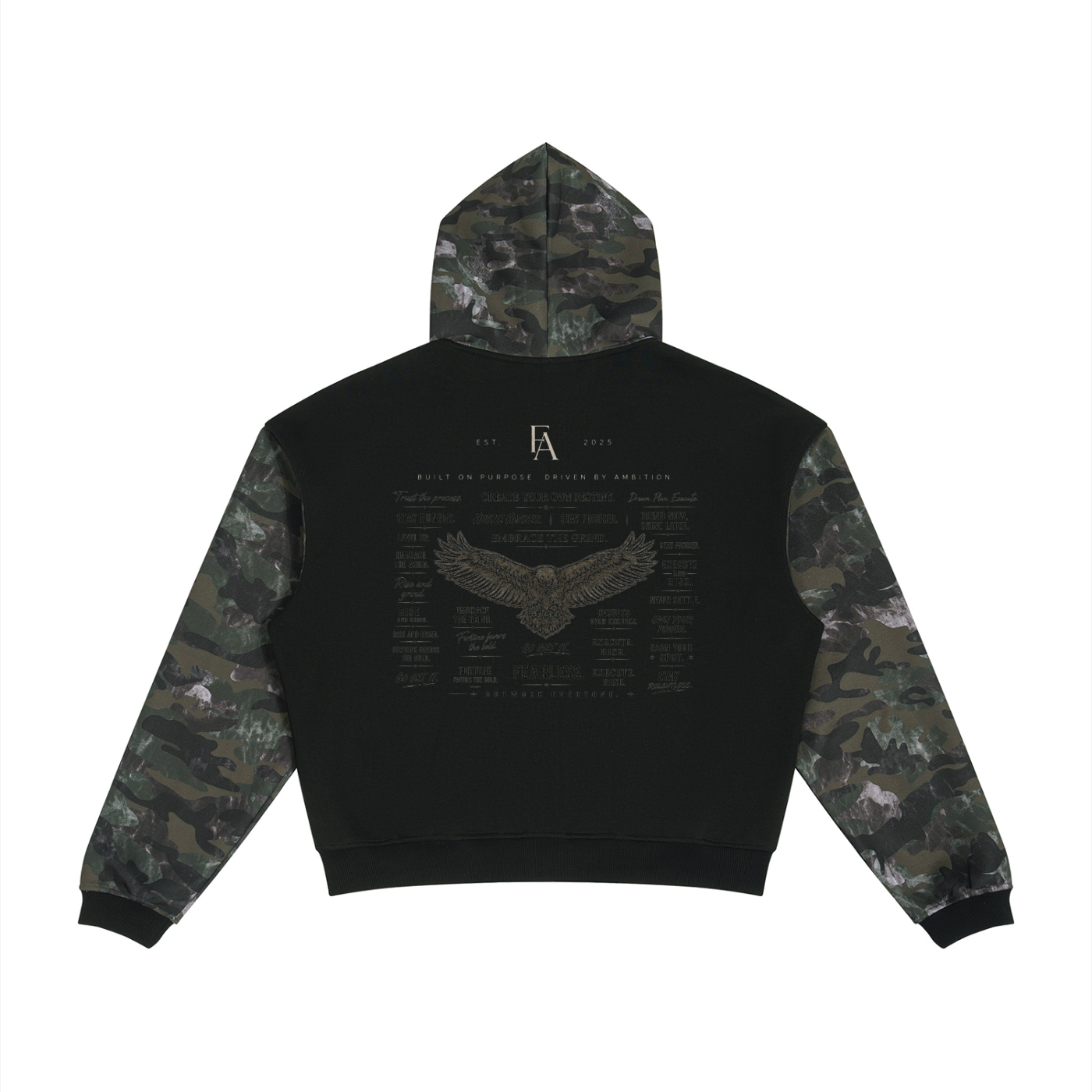 Hoodies,Hoodie