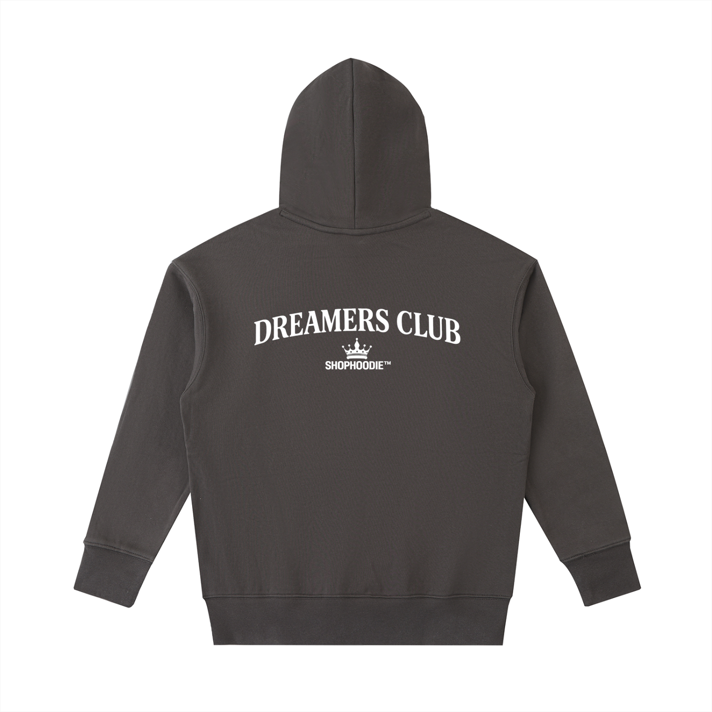 ShopHoodie™,Shop Hoodie,hoodies,hoodie,clothing,dreamers club