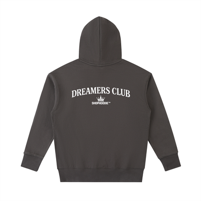 ShopHoodie™,Shop Hoodie,hoodies,hoodie,clothing,dreamers club
