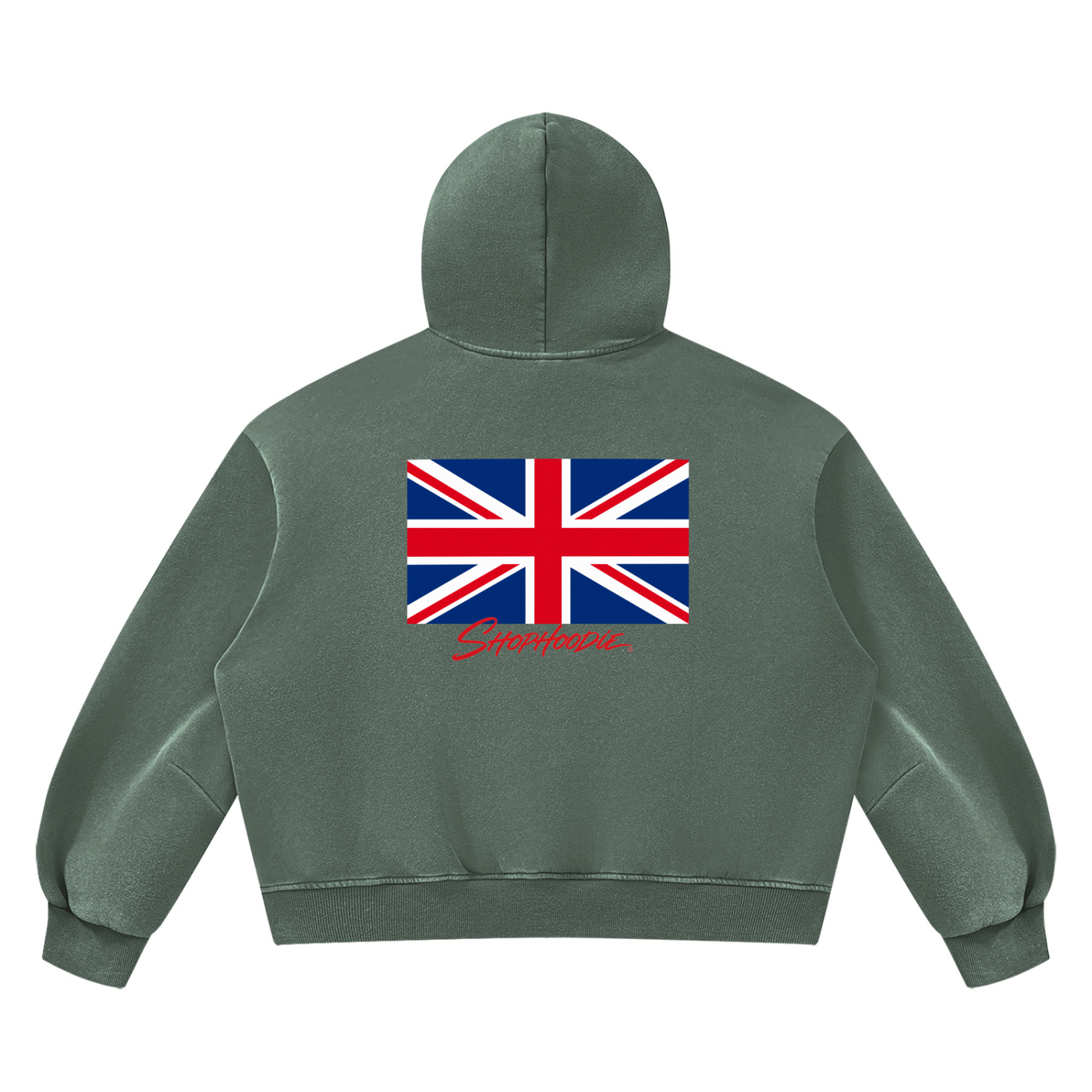 Hoodies,Hoodie