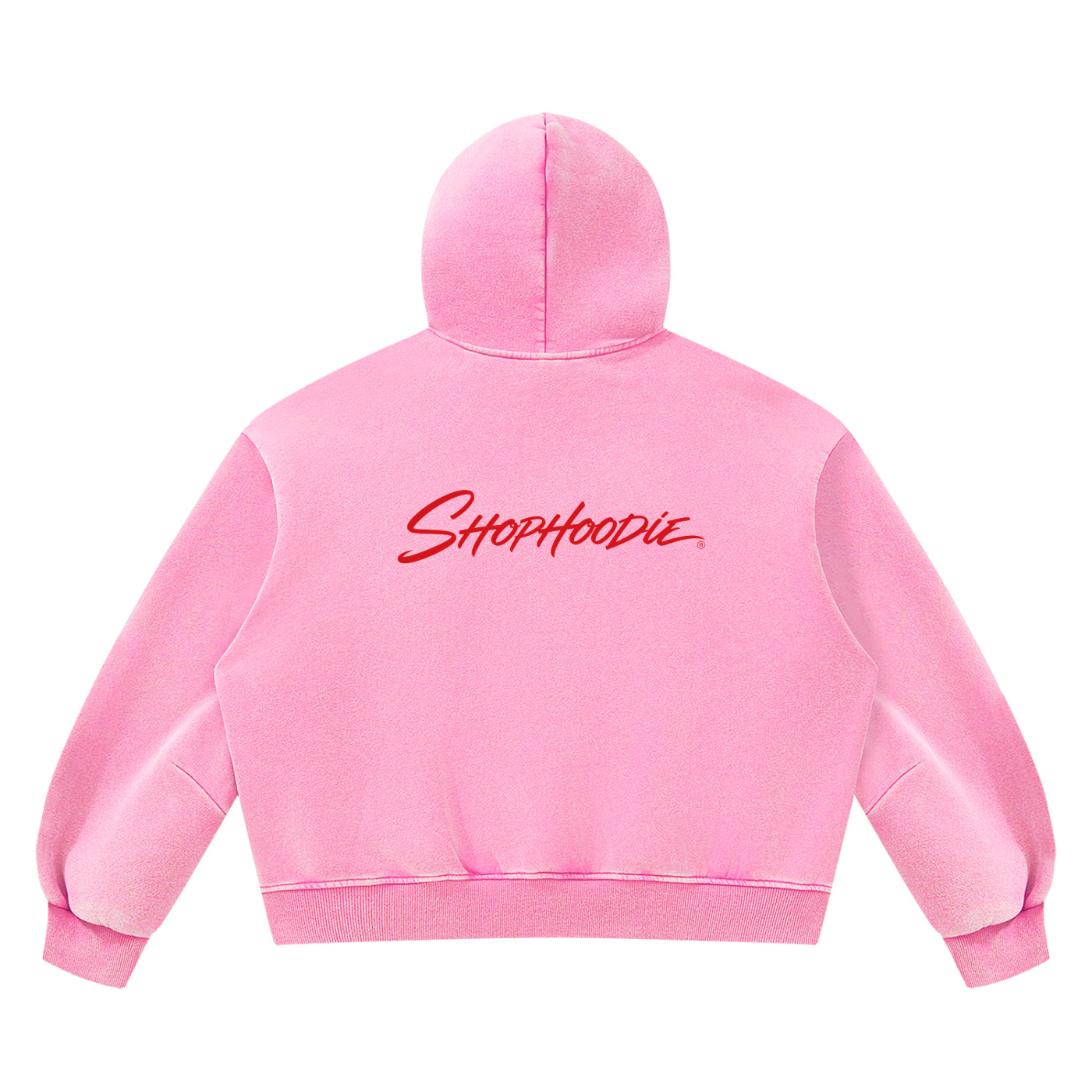 Hoodies,Hoodie