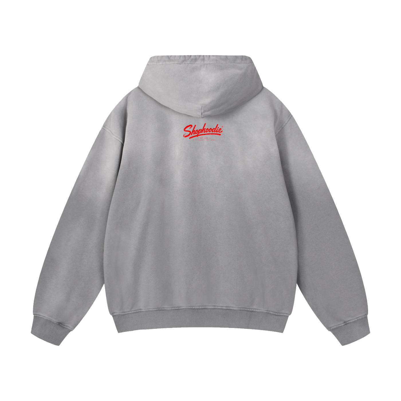 Hoodie,Hoodies