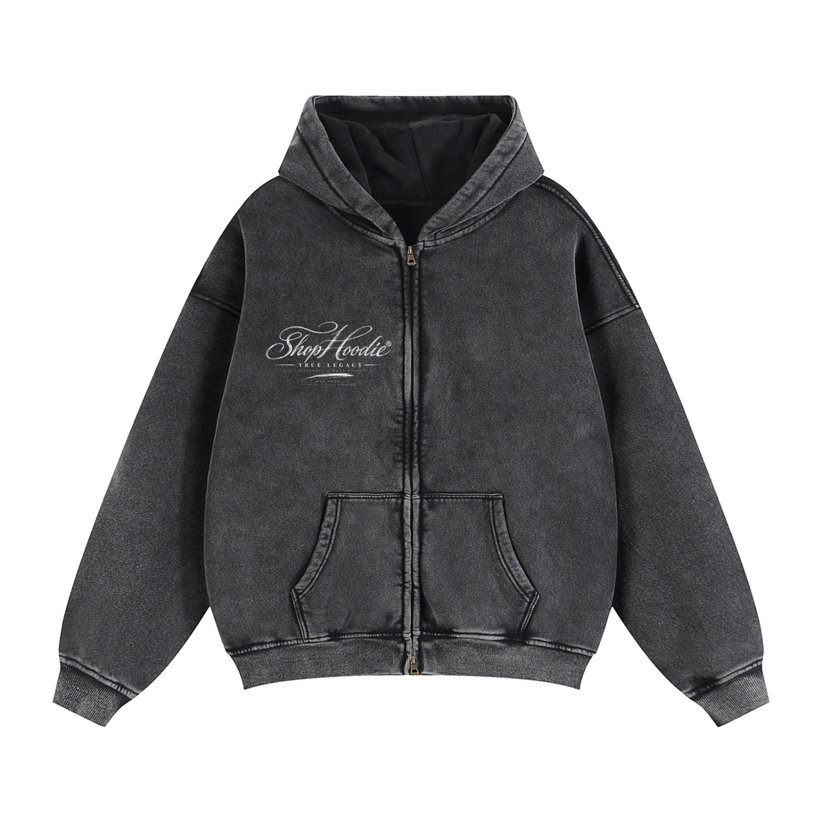 Hoodies,Hoodie