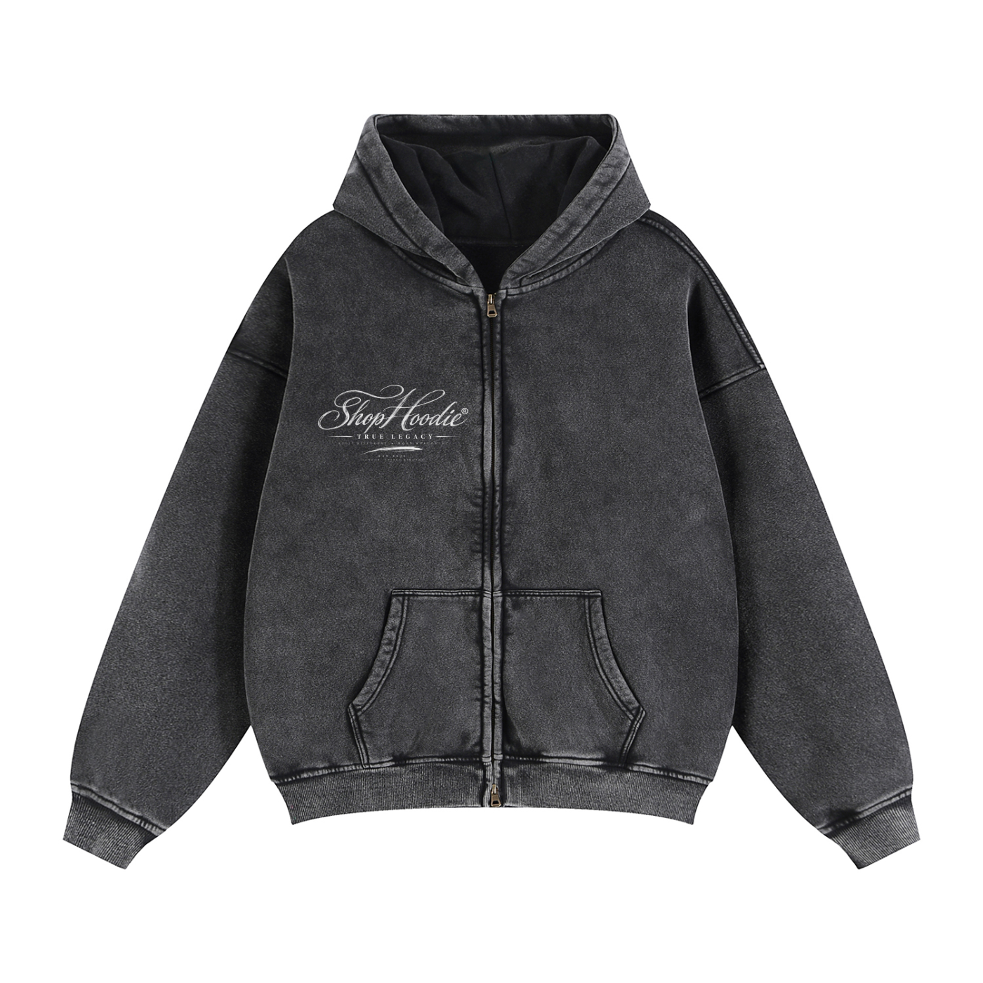 Hoodies,Hoodie