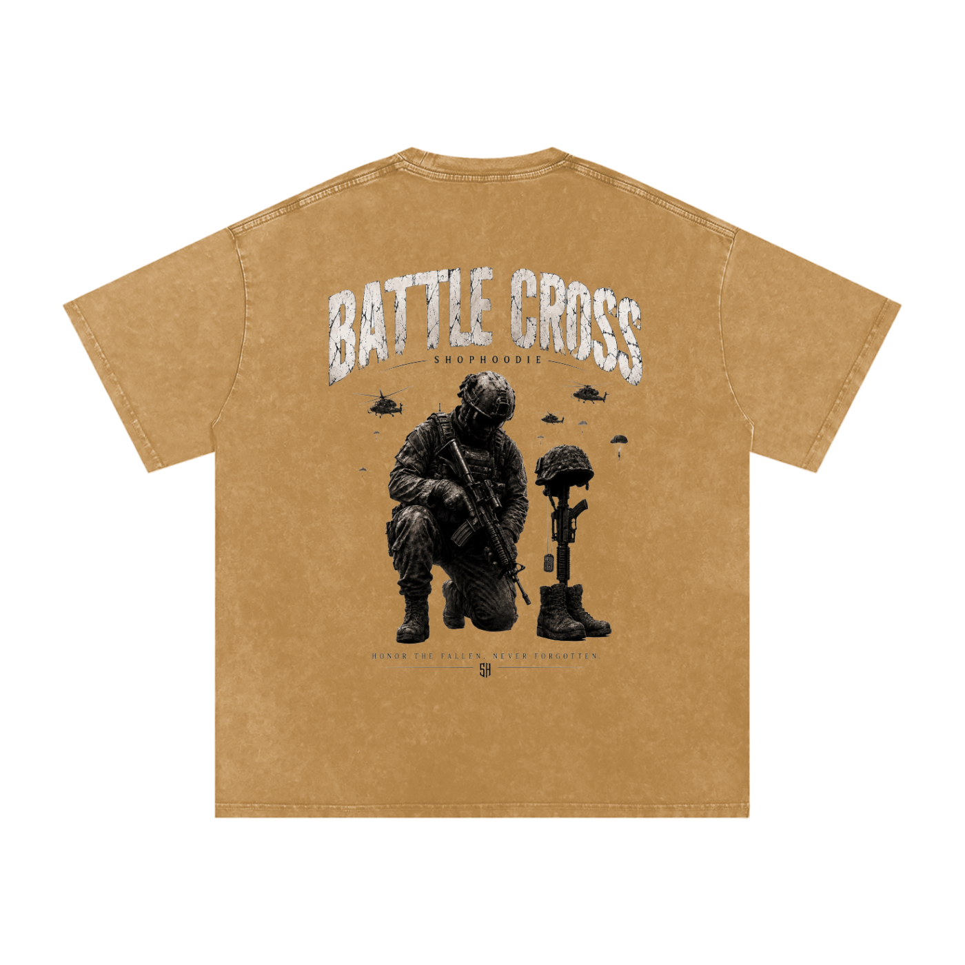 CLOTHING,TSHIRT