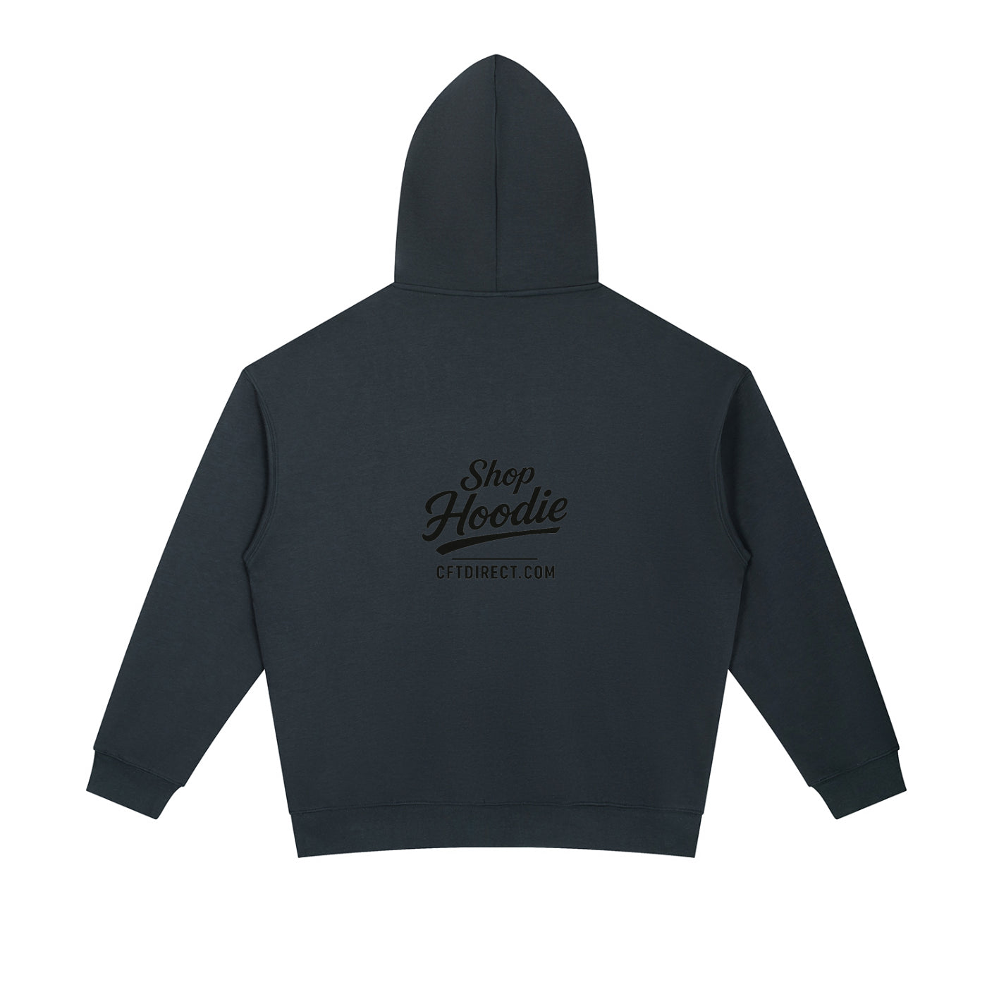 Hoodies,hoodie,shophoodie,shophoodie.co.uk,clothing