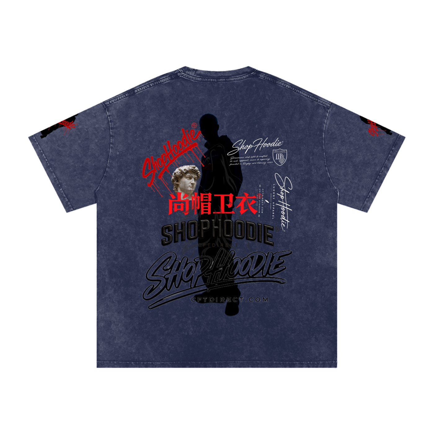 SHOPHOODIE®,SHOP HOODIE®,Hoodie,Hoodies,clothing,United Kingdom finest