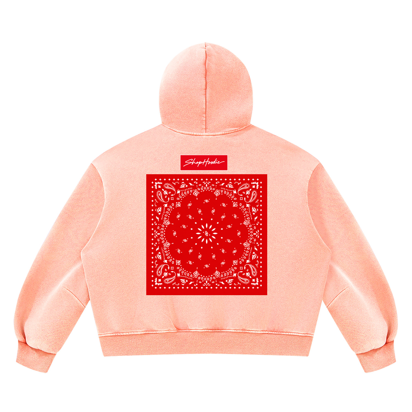 Hoodies,Hoodie