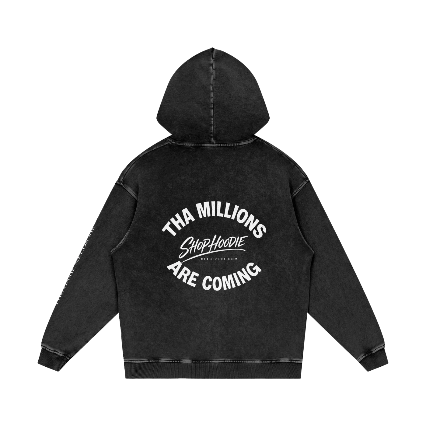 Hoodie ,Hoodies ,Shop Hoodie ,Shophoodie.co.uk 