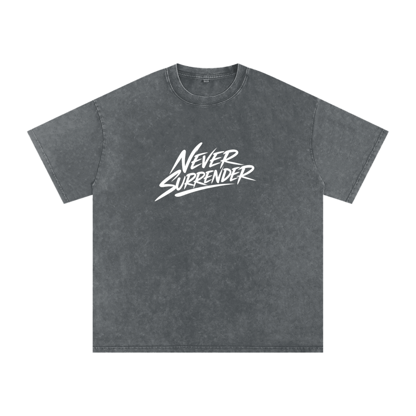 clothing,tshirt