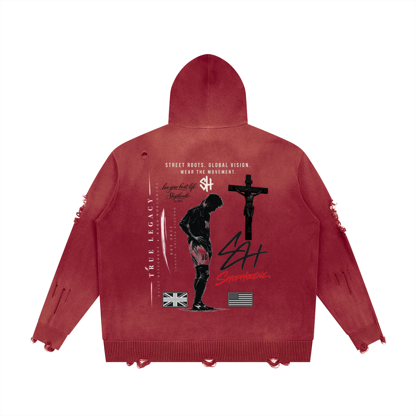 Hoodies,Hoodie