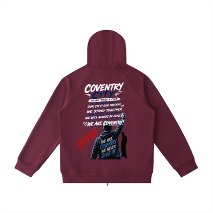 Coventry City,sky blue army,coventry united kingdom,SHOPHOODIE®,shop hoodie,hoodies,hoodie