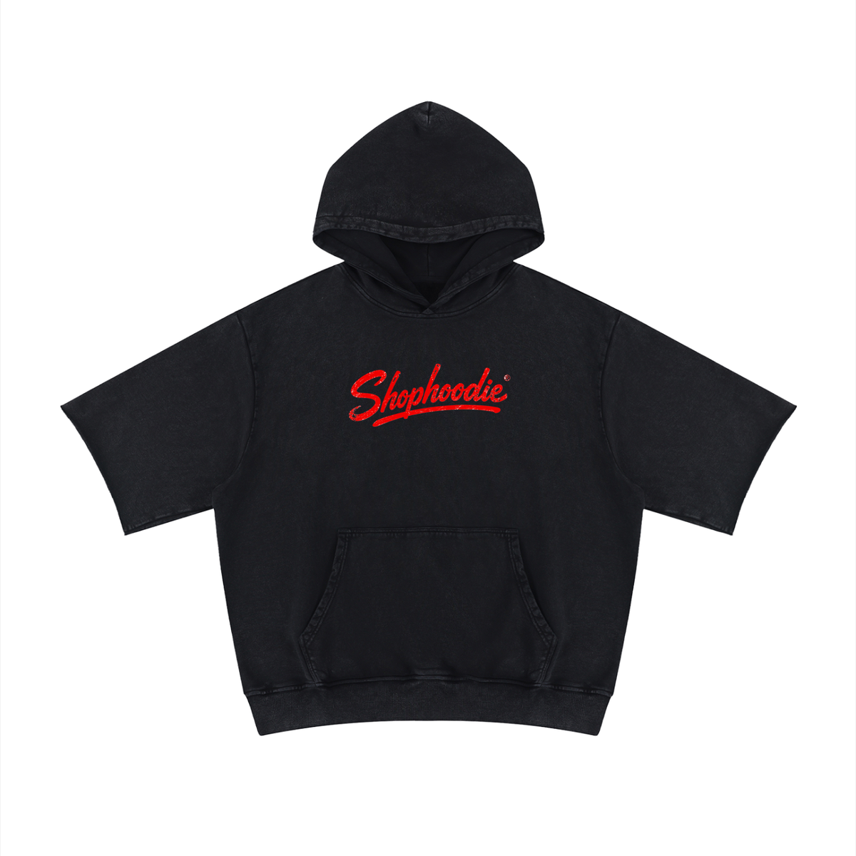 Hoodies,hoodie