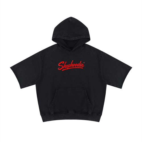 Hoodies,hoodie