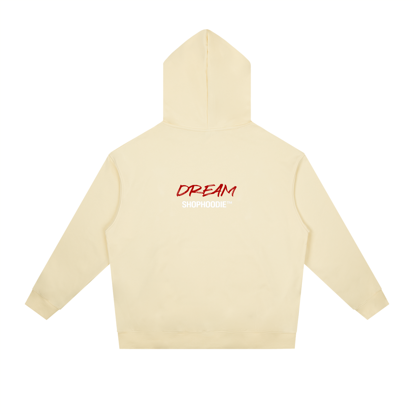 ShopHoodie™ ,Shop hoodie,Hoodies,Hoodie,clothing
