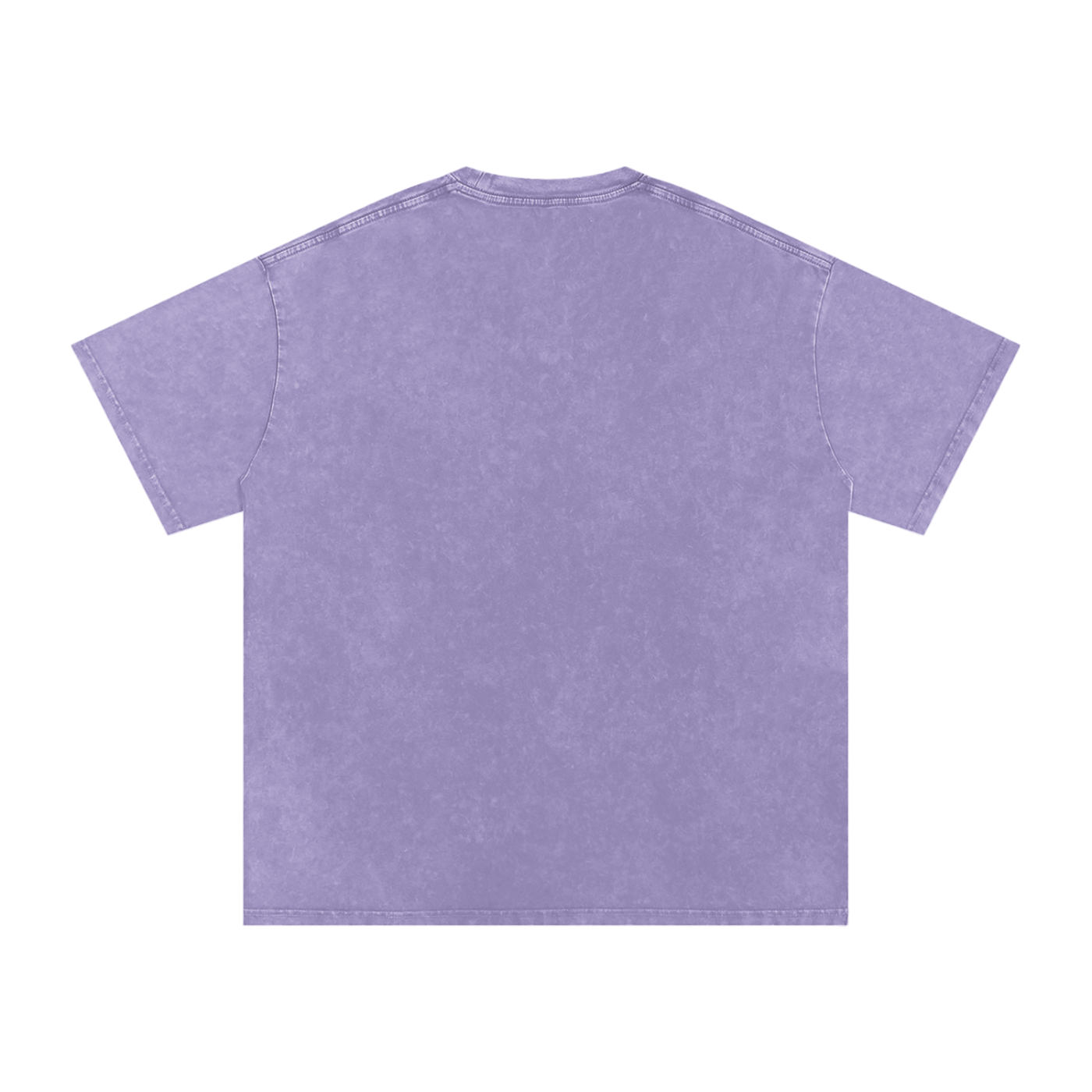 Clothing,Tshirt