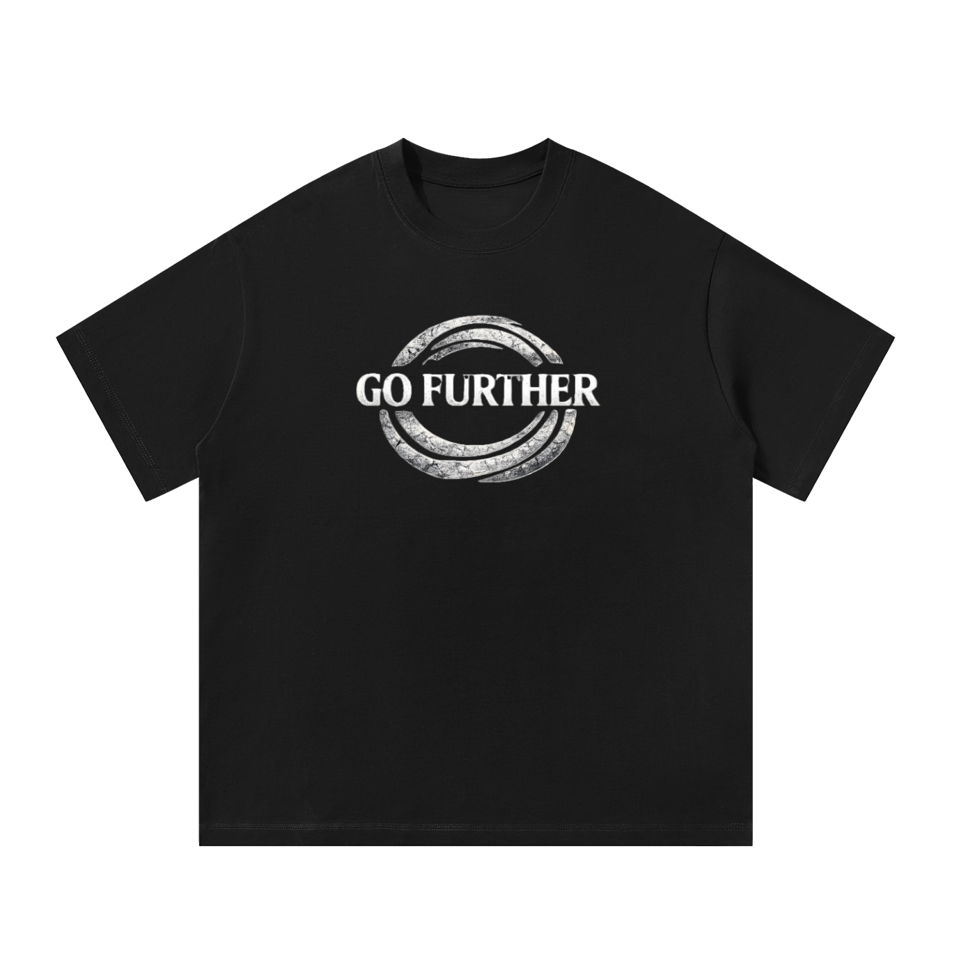 Clothing,Tshirt