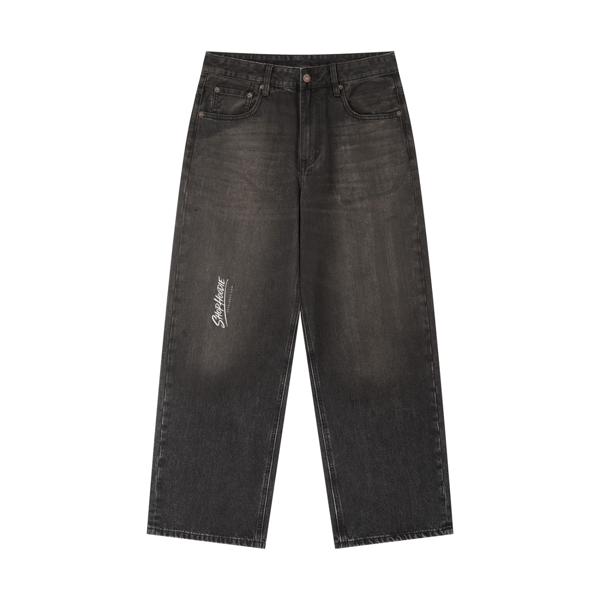 jeans,pants