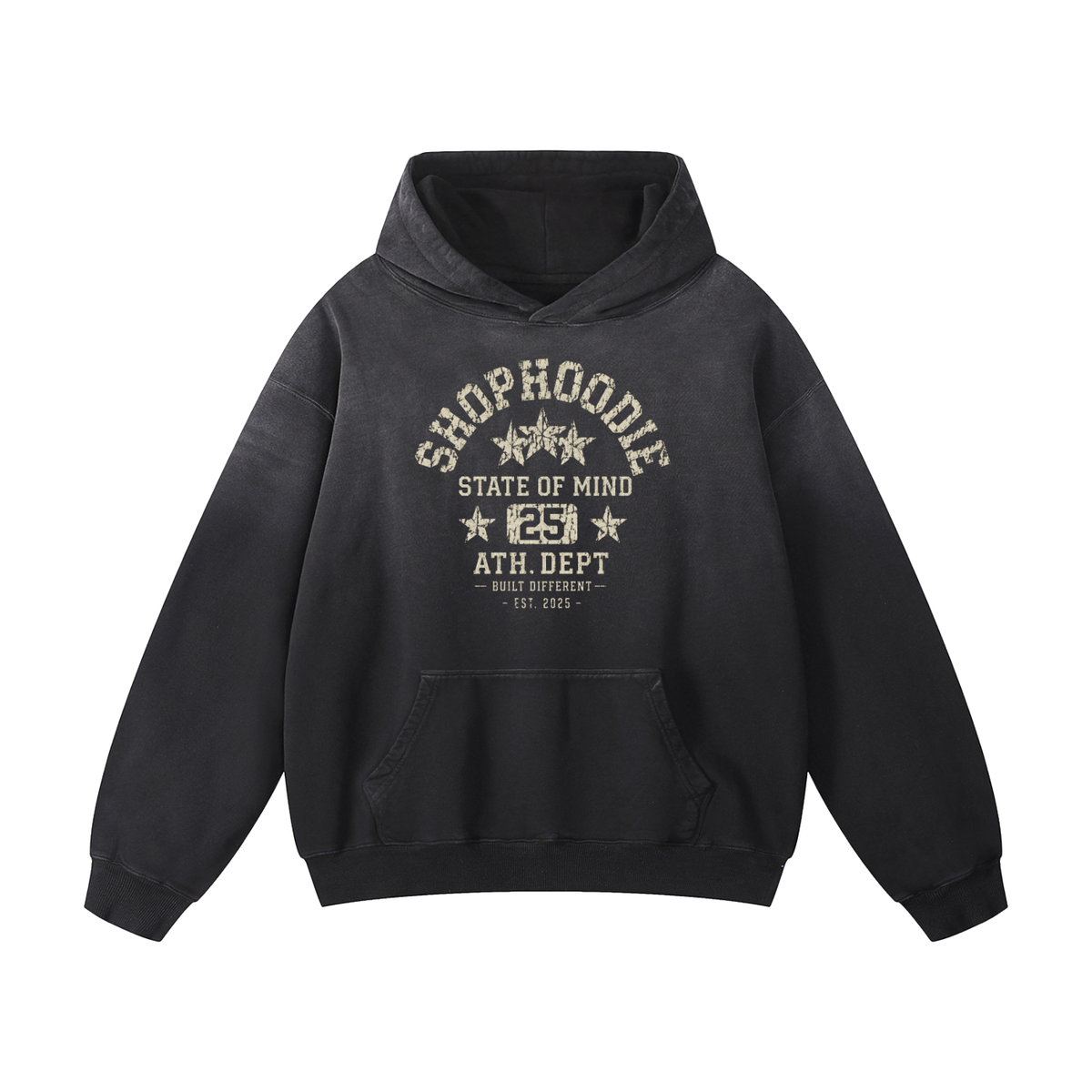 Hoodies,Hoodie