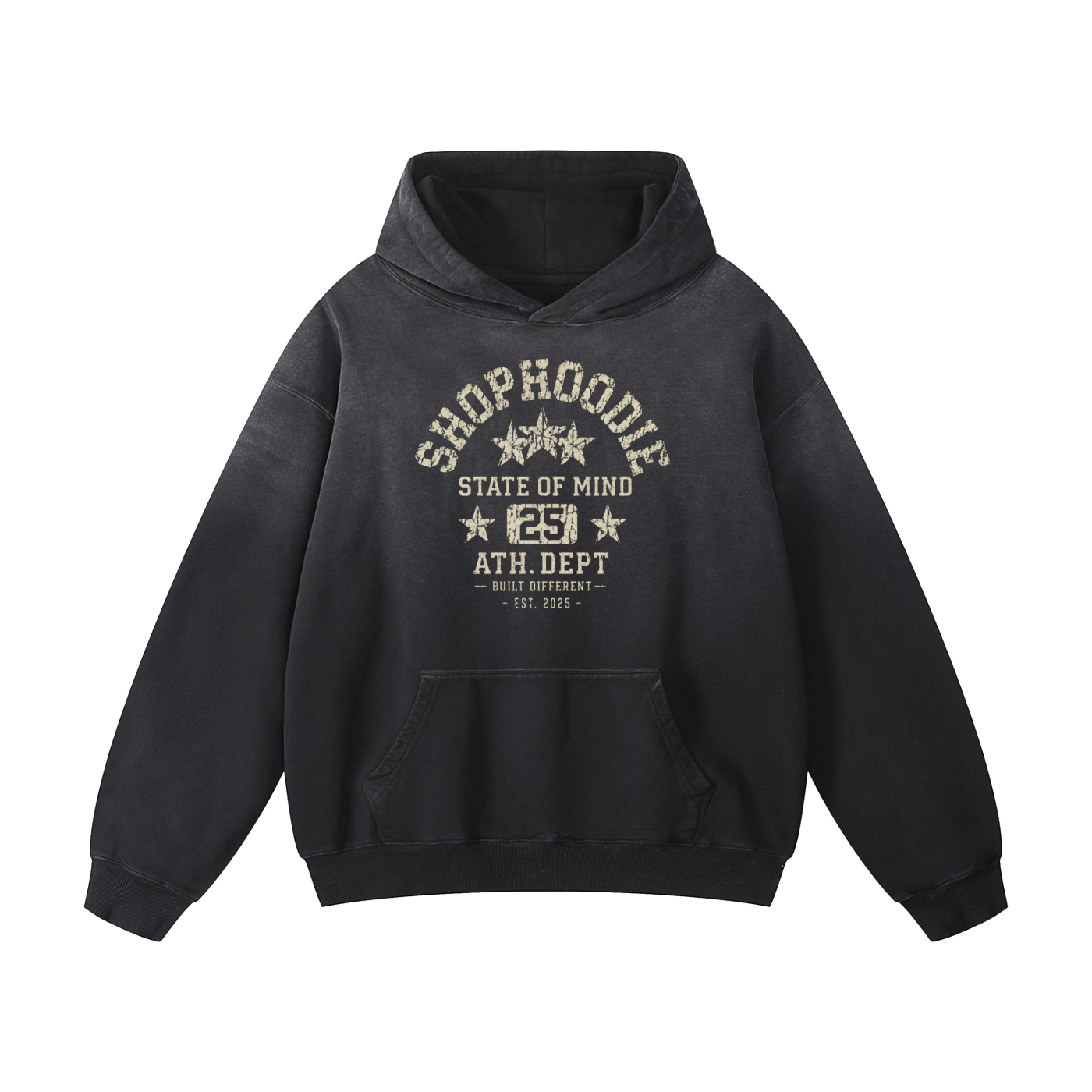 Hoodies,Hoodie