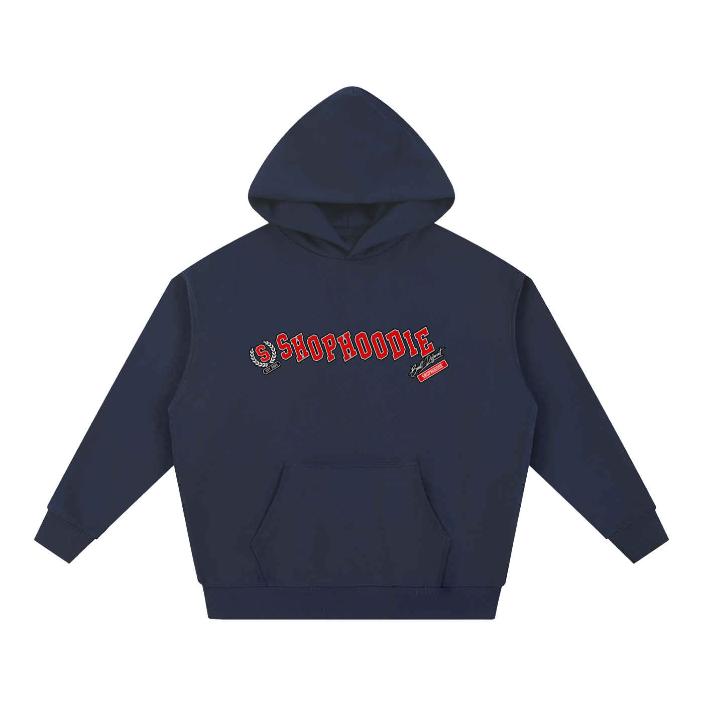 Hoodies,Hoodie